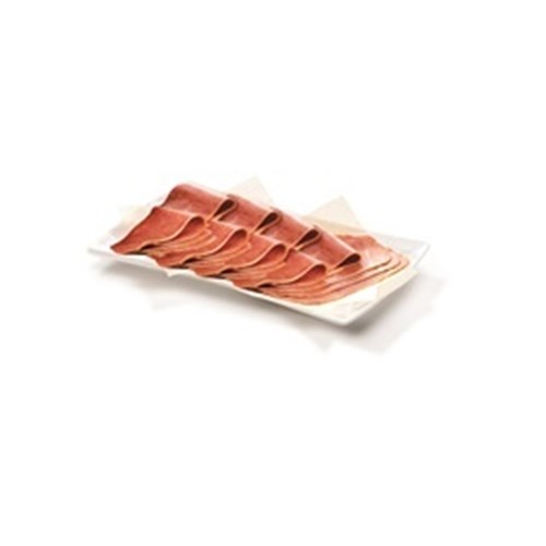 KRC 91567 1KG SILVERSIDE SLCD