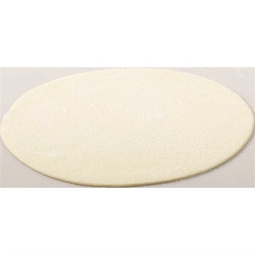 RB 230MMx36 PUFF PIE TOPS (PT230S)