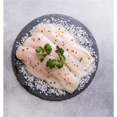 PW 5KG 4/6oz SKINLESS HAKE
