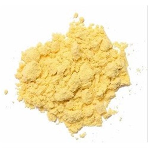 HOYTS 1KG MUSTARD POWDER