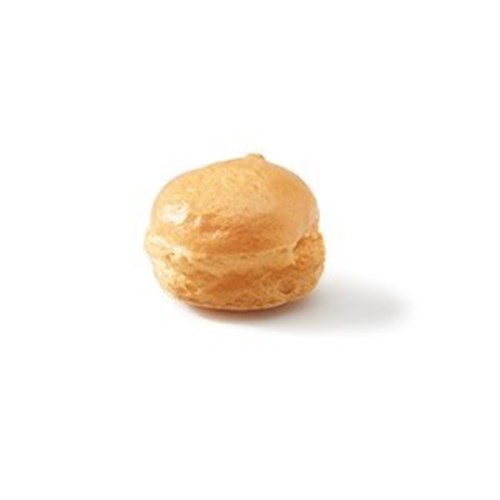 RB 6Gx60 UNFILL SM PROFITEROLE (PRU)