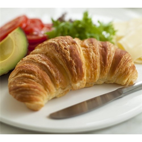 SL 8308 110Gx24 X-LARGE CROISSANT