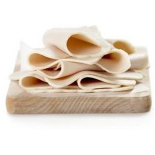 INGH 4KG R/W CHICKEN LOAF SQUARE