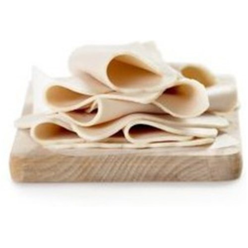 INGH 4KG R/W CHICKEN LOAF SQUARE