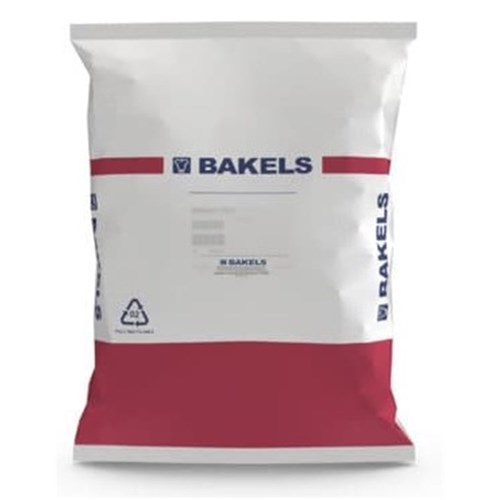 BAKELS 20KG COOK UP STARCH*