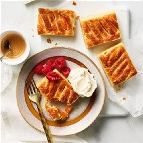 SL 8338 1.7KG APRICOT DANISH