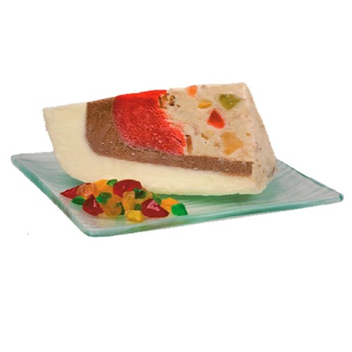 EF X 12 CASSATA DESSERT*