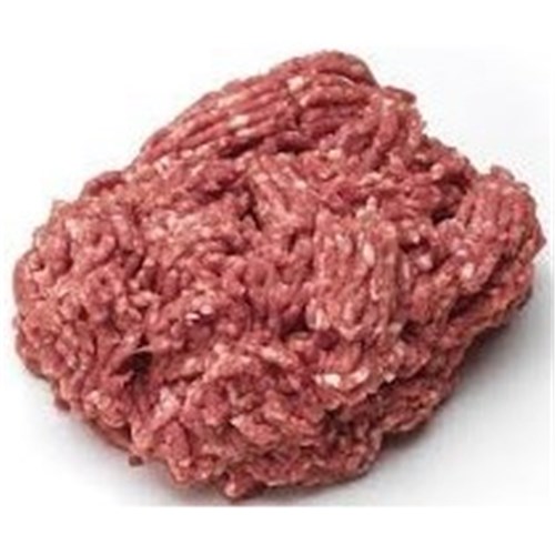 TIP TOP 2KG R/W LAMB MINCE (FZN)