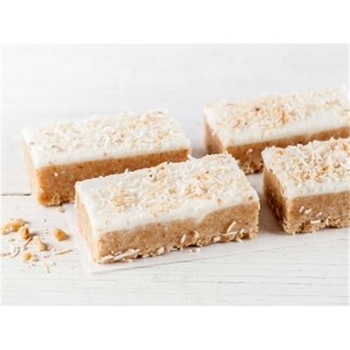 SBN (6) CLASSIC LEMON SLICE*