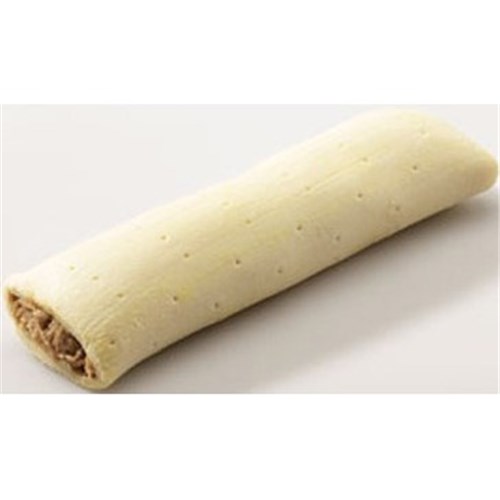 RB 160G x60 AUS SAUSAGE ROLLS (SR150)