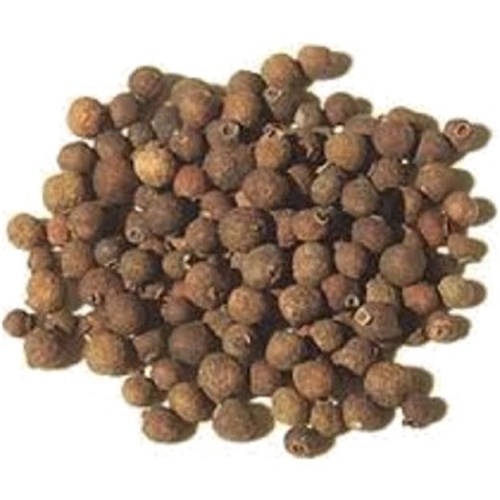 HOYTS 500G ALLSPICE WHOLE