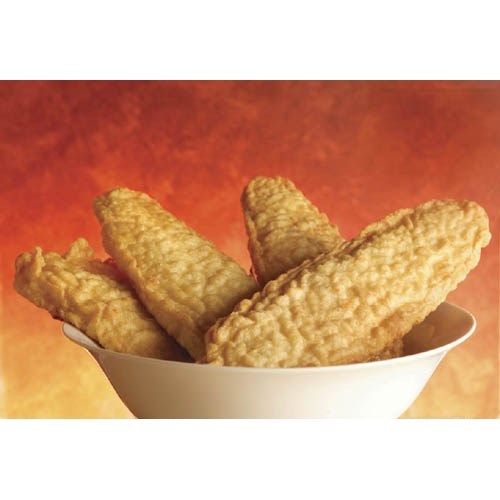 MOKA 180G x 30 BATTERED FLAKE