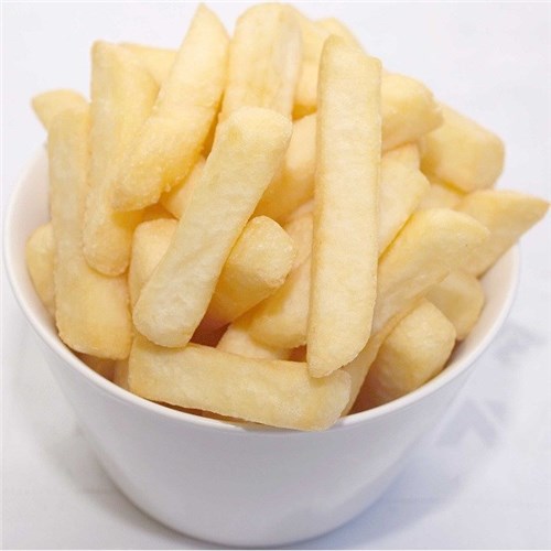 HC 3x5KG 15MM CHUNKY FRIES