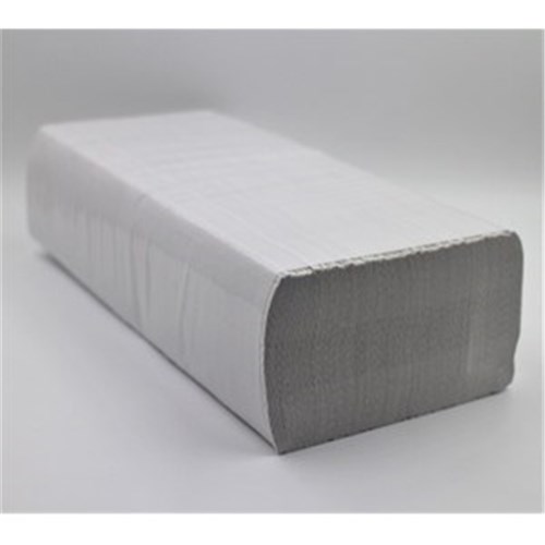 AB 24x24 CM INT ULTRA SLIM H/TOWEL