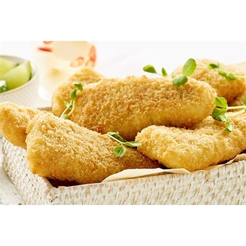 MW 110G x 30 CRUNCHY OVENABLE FISH