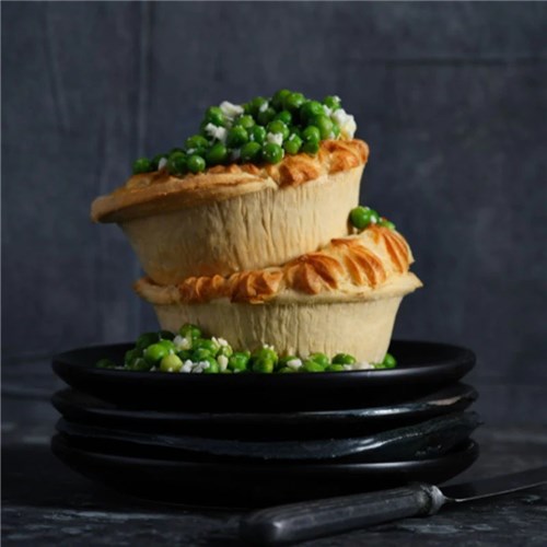 H.A 240GM X12 SHEPHERDS PIE