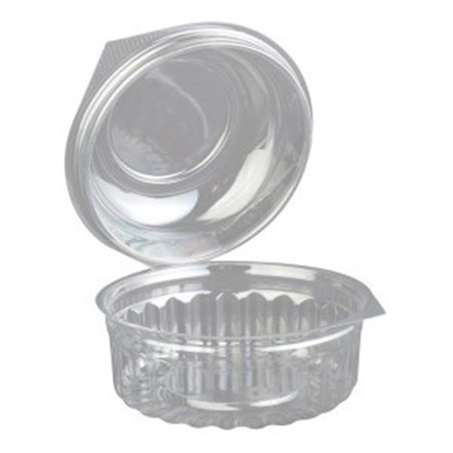 AB 8OZ SHOW BOWL (50)