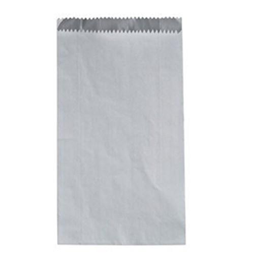 AB CHICKEN ROLL BAG FOIL (500)