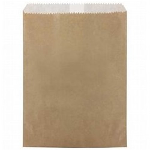 AB 1 LONG GPL BROWN (500)