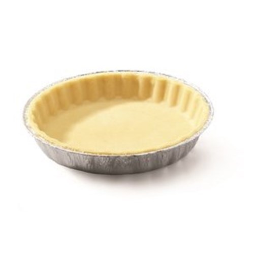 RB 243MM x12 SW SHORT SHELLS (SS243)