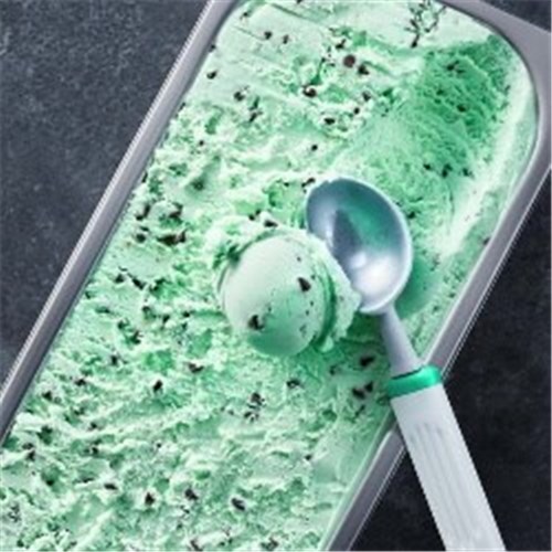 EF 5LT PEPPERMINT CHIP ICE CREAM*