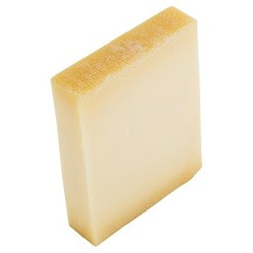 GRUYERE 2KG R/W SWISS BLOCK