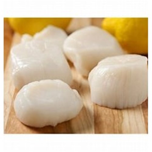 AQU 1KG SCALLOPS 18/23 (JAP)HAKKIADO R/ OFF*