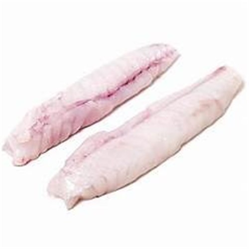 AQU 1KG MONKFISH FILLETS*