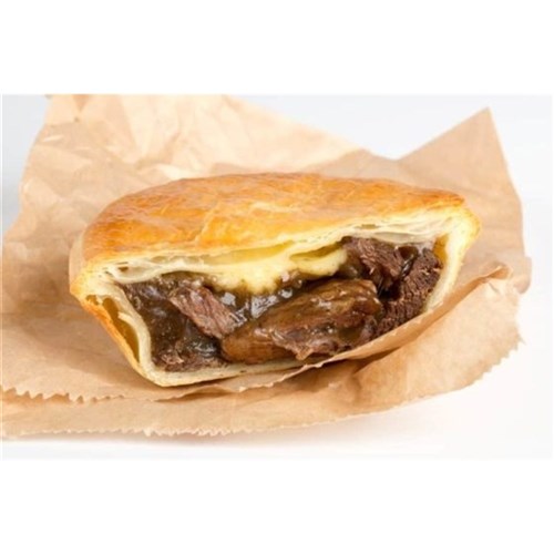 BAKELS 15KG MEAT PIE SEASONING FINO
