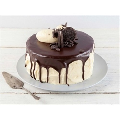 SBN 7IN COOKIES N CREAM CAKE*