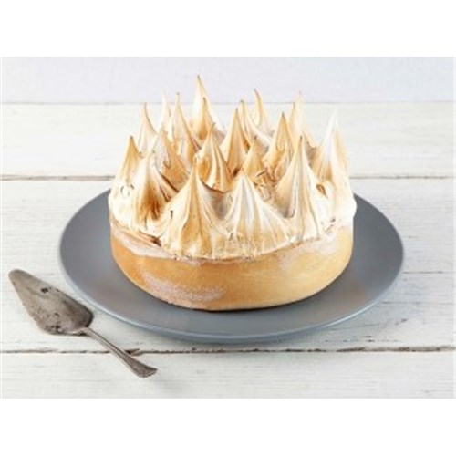 SBN 7IN LEMON MERINGUE GF*