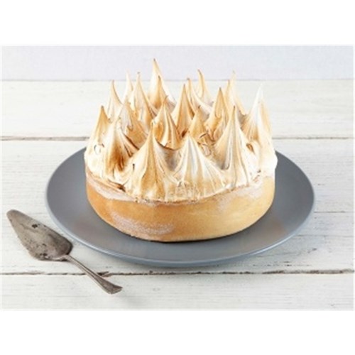 SBN 7IN LEMON MERINGUE GF*