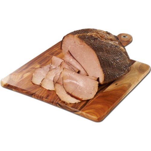 PRIMO 8993 1KG THINLY CUT ROAST BEEF