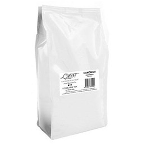LMDT 400G CAMOMILE LOOSE TEA*