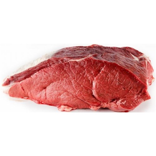 TIPTOP 4KG R/W TOPSIDE*