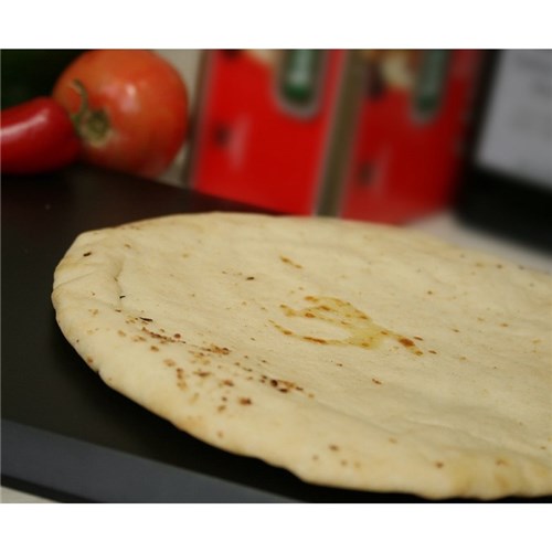 LET 24 x 11IN CLASSIC PIZZA BASE