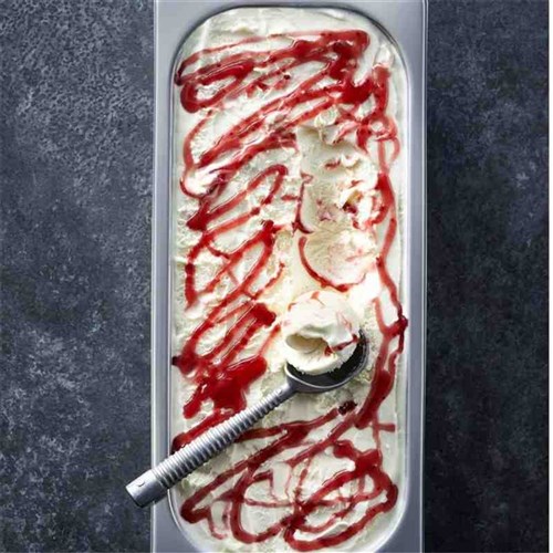 EF 5LT BOYSENBERRY TWIST ICE CREAM*