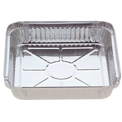 CONFOIL F7223E 1500ML x200 FOIL CONT 228x228x36MM