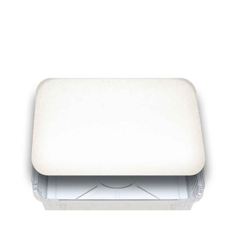 CONFOIL F7223L LIDS x 200