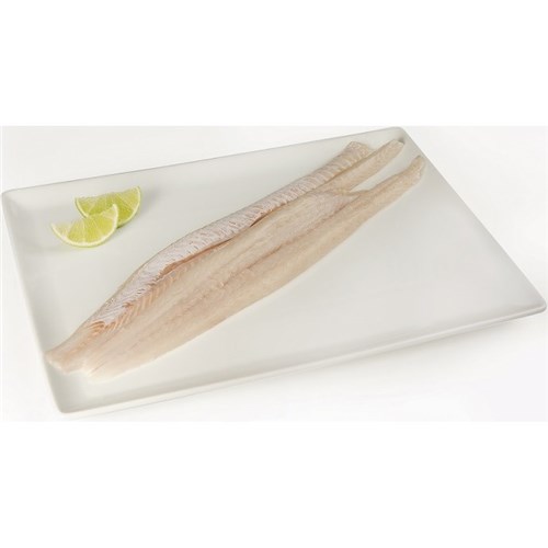 PW 5KG 4/6OZ FLATHEAD S/OFF