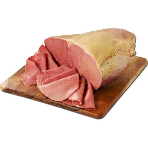 MAYFAIR 8235 3KG RW GF SILVERSIDE