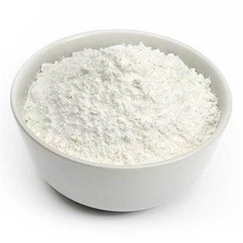 25KG TAPIOCA FLOUR