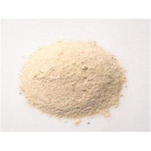 TRUMPS 5KG BUCKWHEAT ORGANIC FLOUR