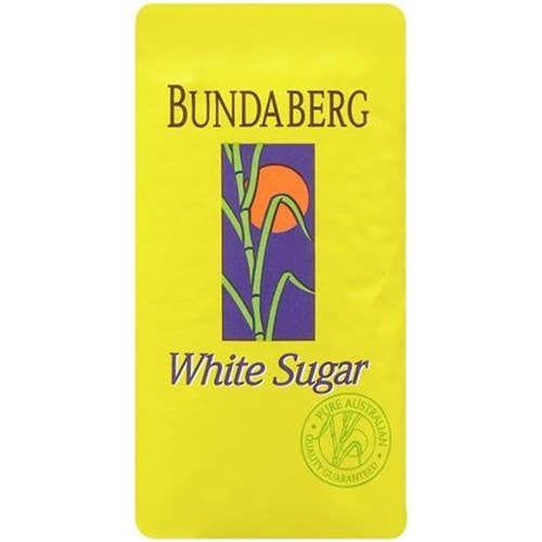 BUND 2KG WHITE SUGAR