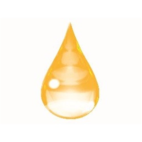 PIN 1LT PASSIONFRUIT KULAROME*