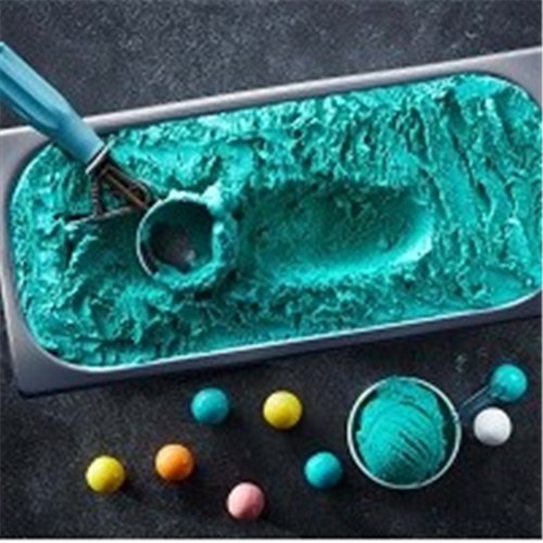 EF 5LT BUBBLEGUM ICE CREAM*