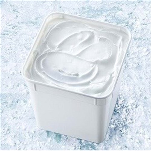 JUICE BAR 10LT NEUTRAL SORBET*