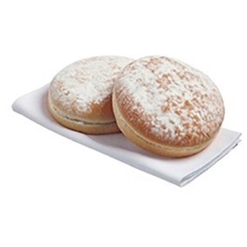 SB 9435 75Gx72 DAMPER BUN 5