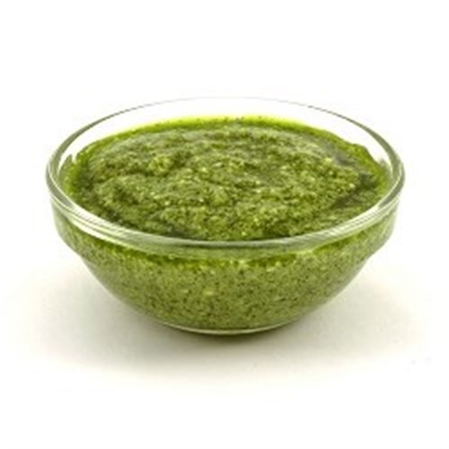 CHEF'S DELIGHT 2KG TRADITIONAL BASIL PESTO