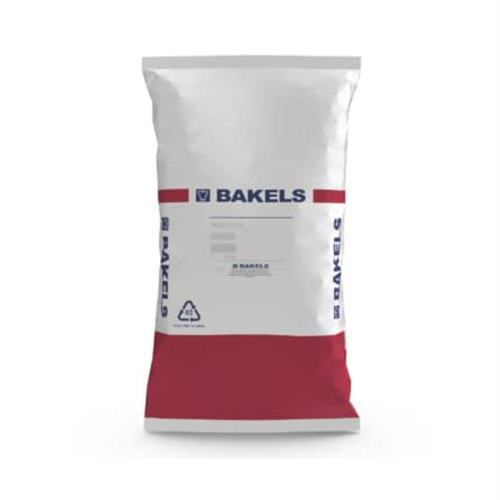 BAKELS 10KG QUANTUM PLUS IMPROVER